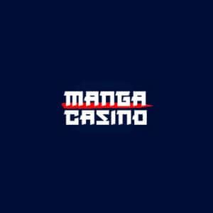 Manga casino Mexico